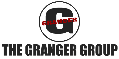 The Granger Group Logo
