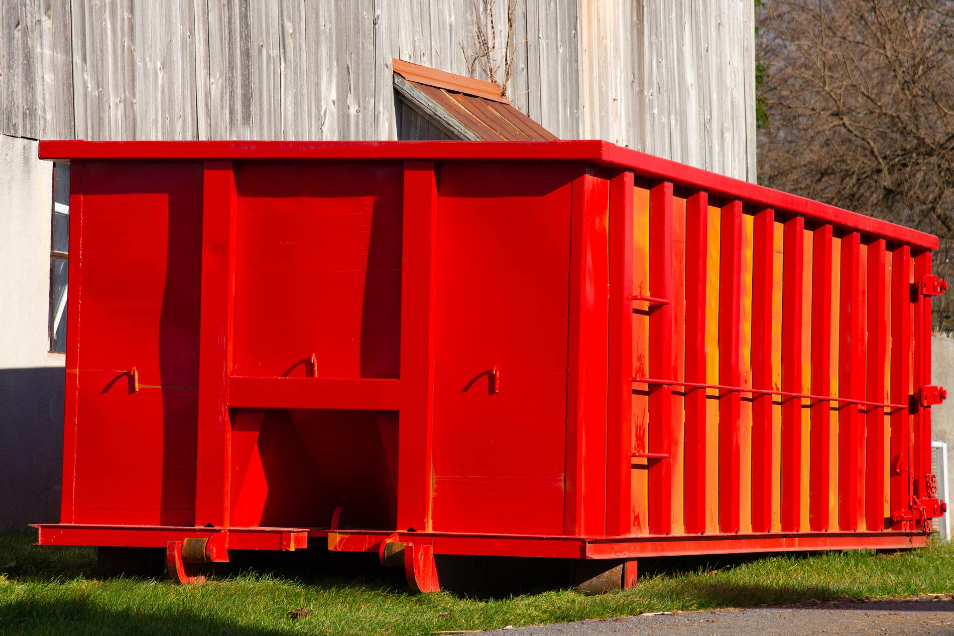 5 Costly Mistakes Contractors Make When Renting a Dumpster in South Bend, IN